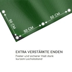 Aegis Gewebeplane Allzweckplane Kunststoff Verstärkte Ecken Seil 10 Aegis Gewebeplane Allzweckplane Kunststoff Verstärkte Ecken Seil -Garten Store 10038705 yy 0005 logo