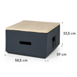 Isaris Gas-Feuerstelle 40.000BTU/13kW Abdeckung Edelstahlbrenner 13 Isaris Gas-Feuerstelle 40.000BTU/13kW Abdeckung Edelstahlbrenner -Garten Store 10039402 yy 0007 logo