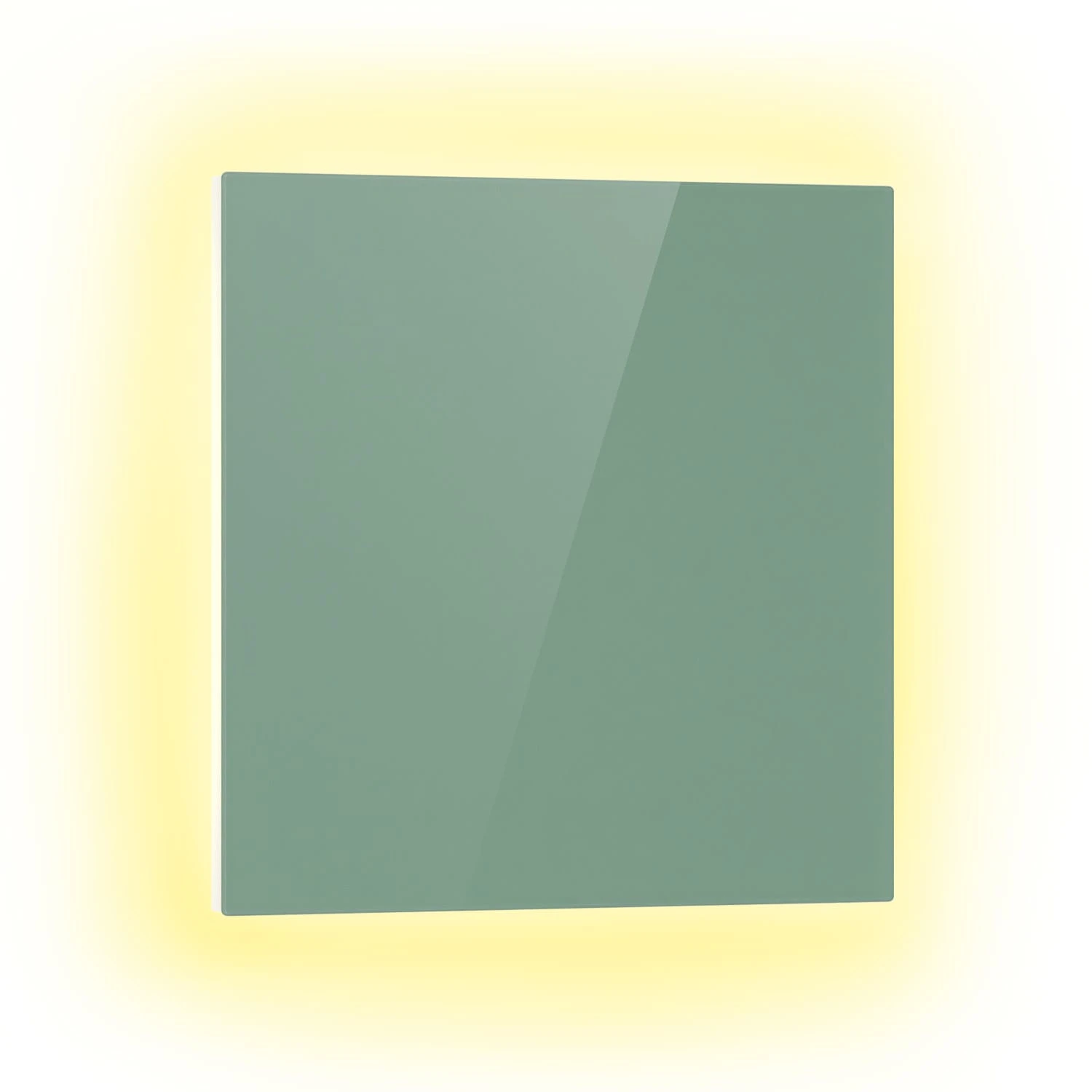 Mojave 500 Smart 2-in-1 Heizgerät Infrarot Konvektor 60x60cm 500W RGB-Licht 1 Mojave 500 Smart 2-in-1 Heizgerät Infrarot Konvektor 60x60cm 500W RGB-Licht