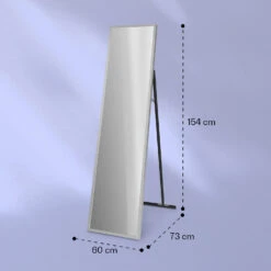 La Palma 900 Smart Infrarotstrahler Konvektor 40x160cm 900W Spiegel Standfuß -Garten Store 10039841 yy 0008 logo