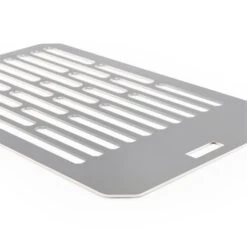 Zubehör-Set Steakreaktor 2.0 Grillrost, GM Behälter Und Schalenhalter 13 Zubehör-Set Steakreaktor 2.0 Grillrost, GM Behälter Und Schalenhalter -Garten Store 60002184 yy 0006 detail Klarstein Grillrost