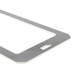 Zubehör-Set Steakreaktor 2.0 Grillrost, GM Behälter Und Schalenhalter 15 Zubehör-Set Steakreaktor 2.0 Grillrost, GM Behälter Und Schalenhalter -Garten Store 60002184 yy 0008 detail Klarstein Schalenhalter