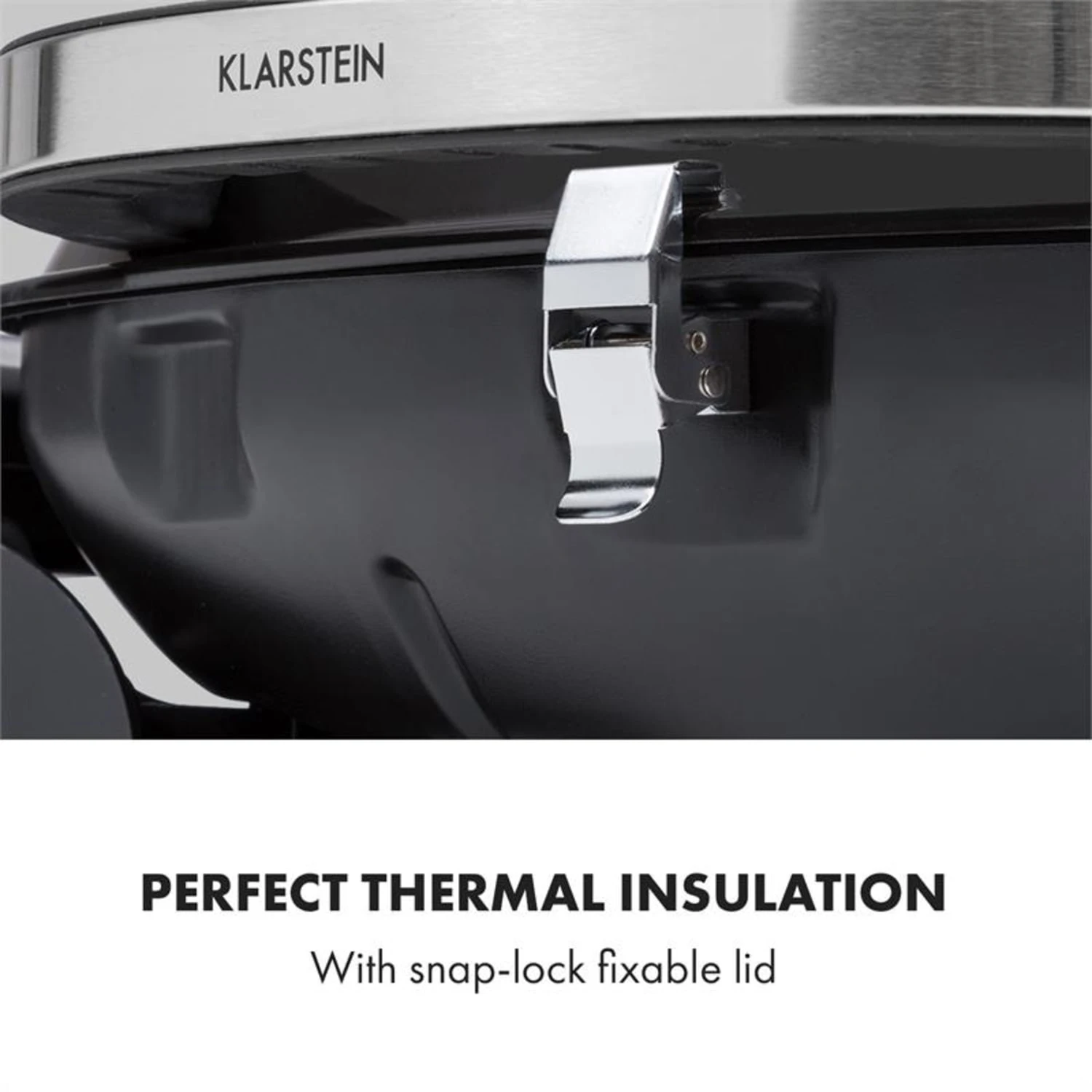 Parforce One Gasgrill 3,5kW 12000BTU Grilltisch Gasschlauch Schwarz 7 Parforce One Gasgrill 3,5kW 12000BTU Grilltisch Gasschlauch Schwarz – Bild 7