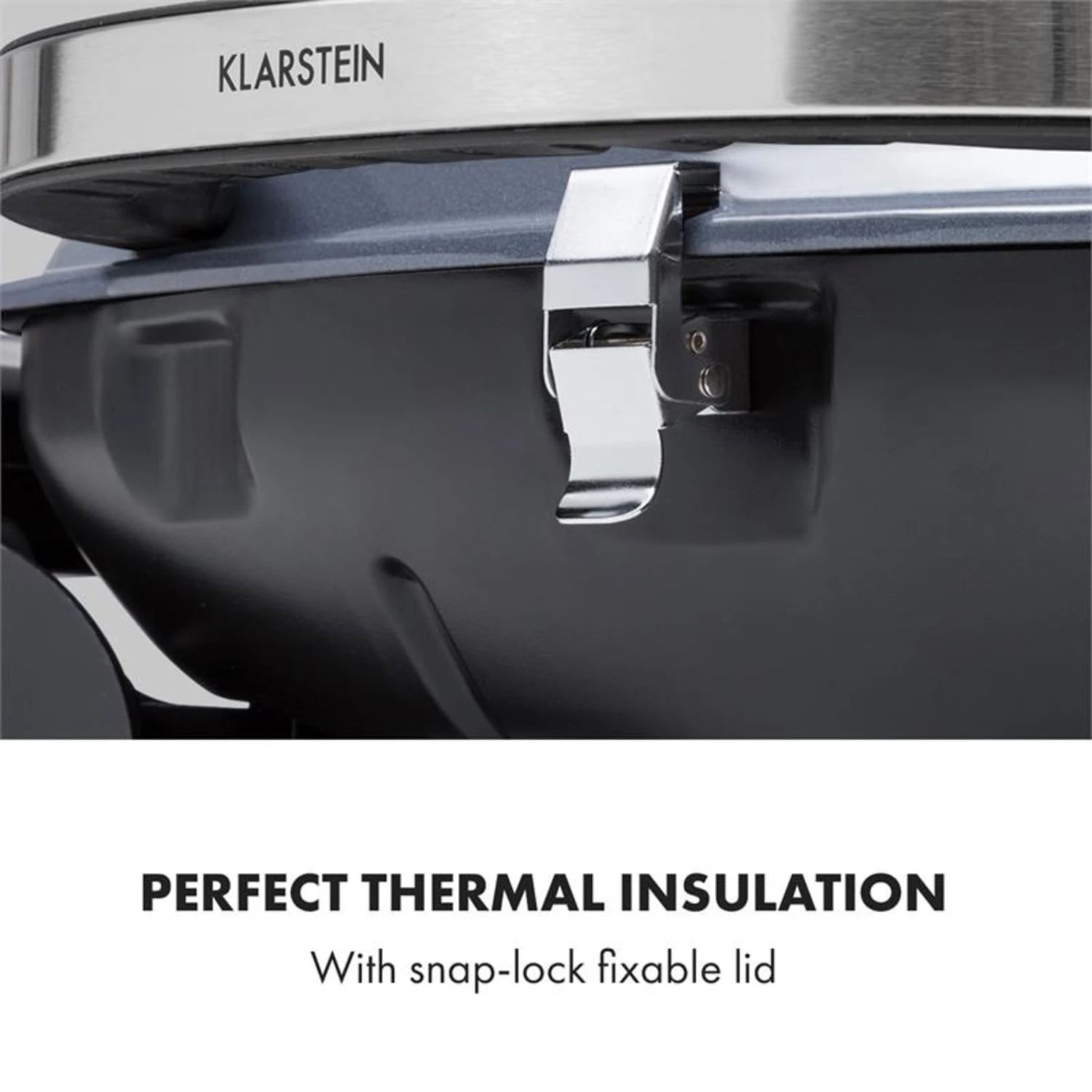 Parforce One Gasgrill 3,5kW 12000BTU SNJS Grilltisch Gasschlauch Grau 5 Parforce One Gasgrill 3,5kW 12000BTU SNJS Grilltisch Gasschlauch Grau – Bild 5