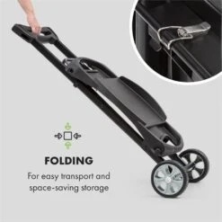 Parforce Duo Gasgrill 2 Brenner 4,4kW 15000BTU Gasschlauch Schwarz 22 Parforce Duo Gasgrill 2 Brenner 4,4kW 15000BTU Gasschlauch Schwarz -Garten Store 60002433 yy 0011 logo Klarstein Parforce Stand Grilltisch Zubehoer