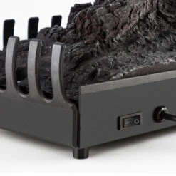 Studio Frame Kamingehäuse + Kamini Kamineinsatz MDF Klassisches Design 20 Studio Frame Kamingehäuse + Kamini Kamineinsatz MDF Klassisches Design -Garten Store 60002705 yy 0010 logo Klarstein Lausanne Frame Gehaeuse Kamini FX