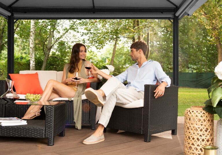 Garten Store -Garten Store 10035867 de 0002 logo 768x768 1 e1751824537497