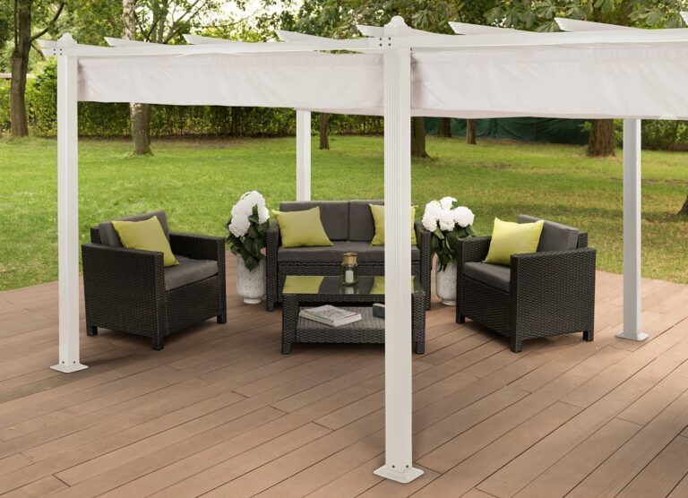 Garten Store -Garten Store 10035879 de 0002 logo 768x768 1 e1751824741465