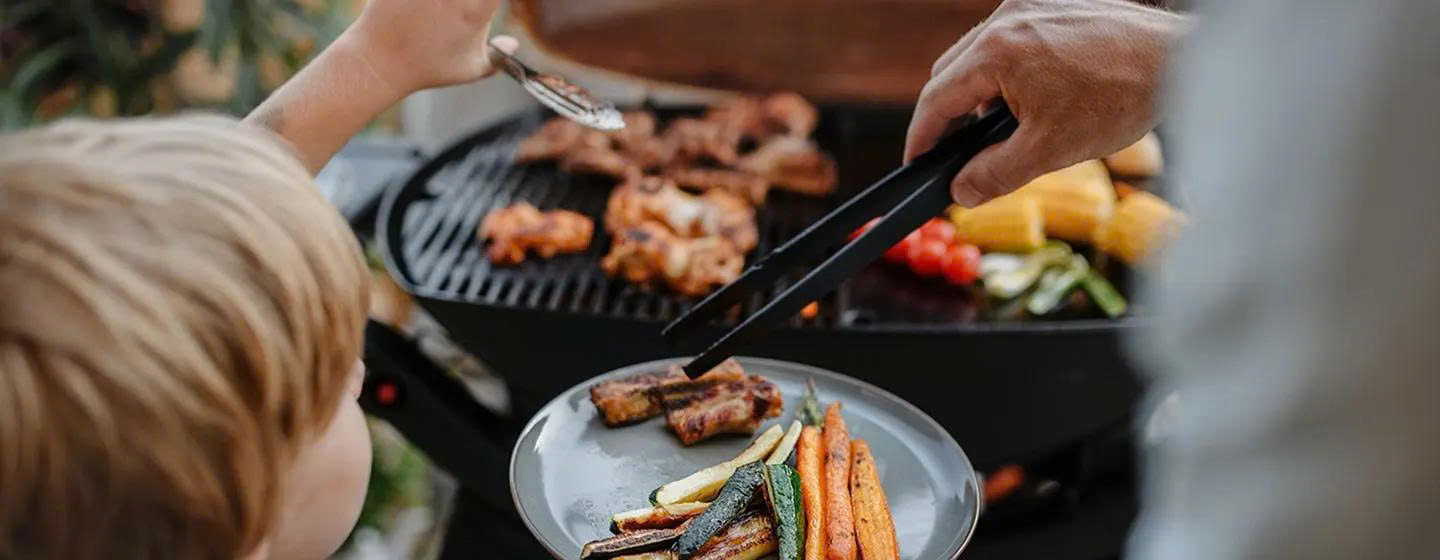 Garten Store -Garten Store z6778497526337 70e6b52c49662236050c49bbcc7a1de4