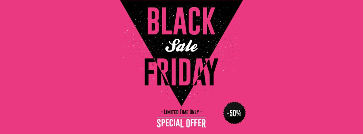 Garten Store -Garten Store 262