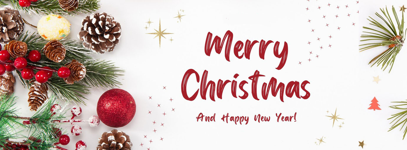 Garten Store 1 Garten Store -Garten Store 96